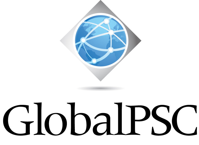 New GlobalPSC Board Members
