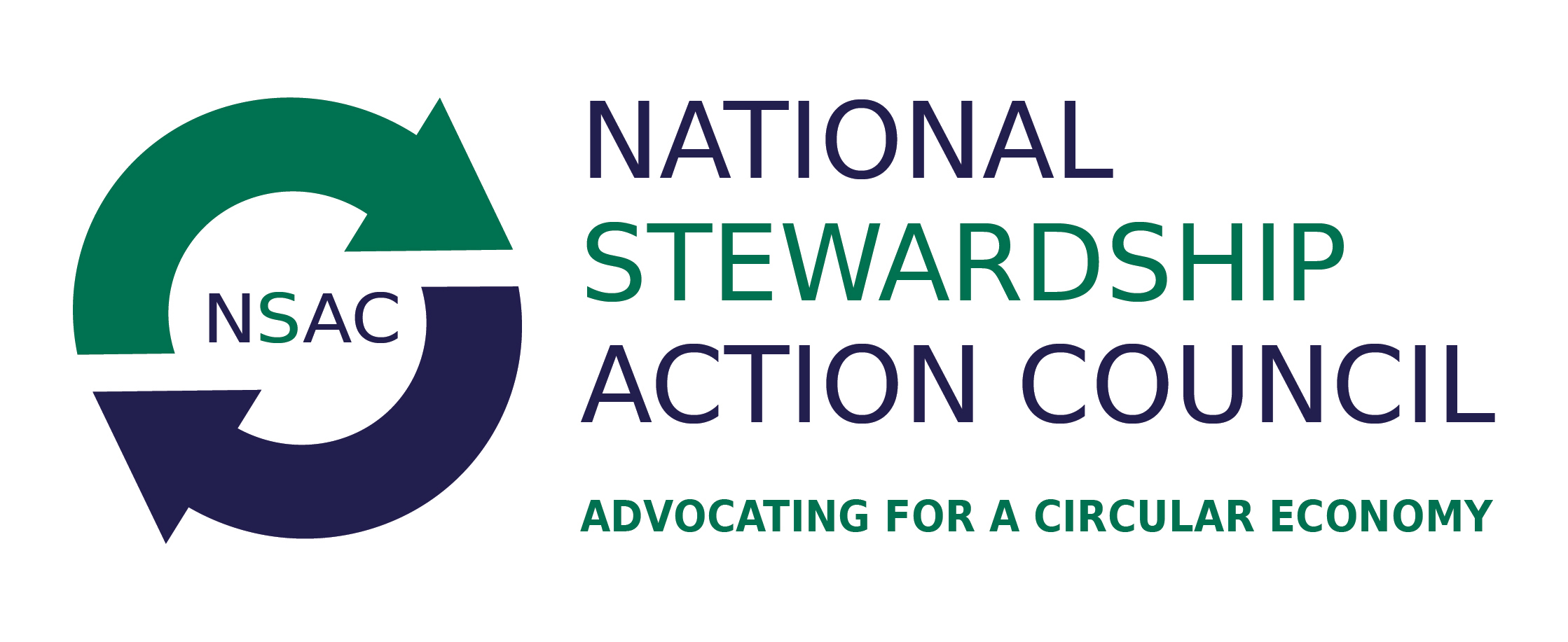New GlobalPSC Organisation Member – National Stewardship Action Council