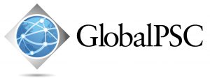 GlobalPSC News – June/July 2023